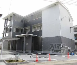 ル ソレイユIIの画像