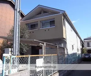 ONZEの画像