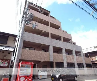 プリミエールアンリーの画像