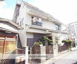 ハーベスト鈴木の画像