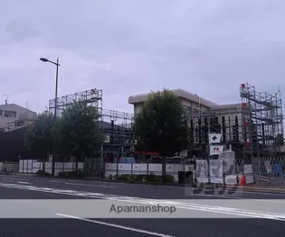 ルノアールエグゼクティブの画像