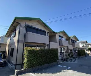 ウィンディアコリーヌの画像