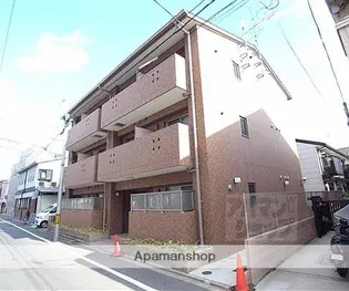 ACTIVE RISEの画像