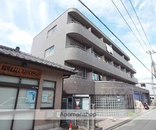 FLAT B'Sの画像