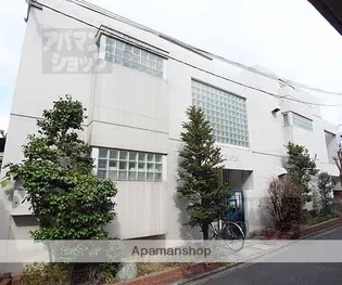 CASA TAKAMURAの画像