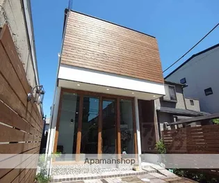 シュティール ヴェーレンの画像