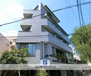 エポムドフローラの画像