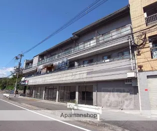 ハイツすぎさIIの画像