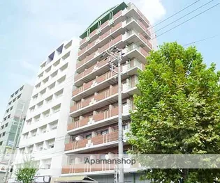 リバティーハウス京都の画像