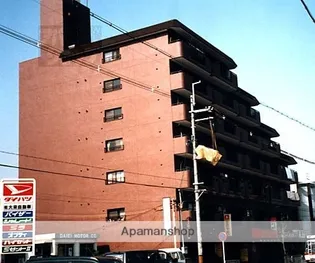 ロイヤルハイツ小野の画像