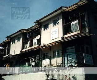 こがねリブマンションの画像