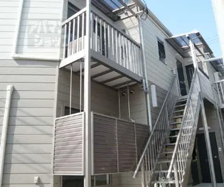 MPI'S京都山科の画像