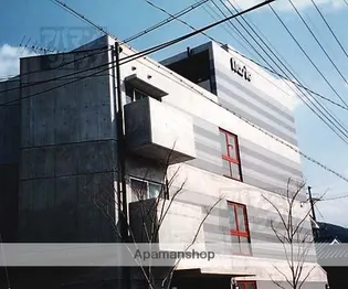 山科SQUAREの画像