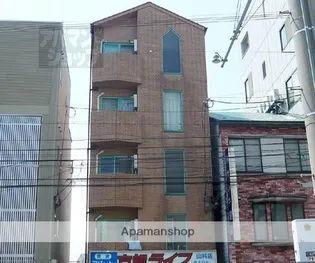 プレステージの画像