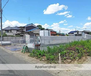 メゾンドエフの画像