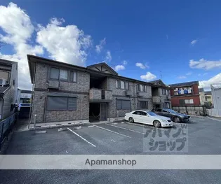 グランドール今里の画像