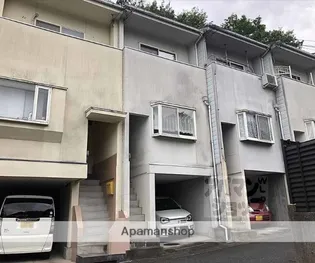 シャローム西野IIの画像