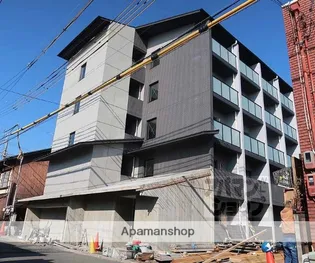 アドバンス京都リエートⅠの画像