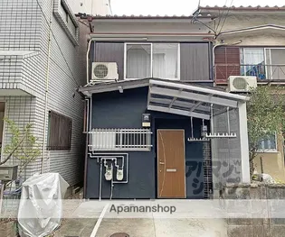 SUMIKAレジデンス西浦の画像