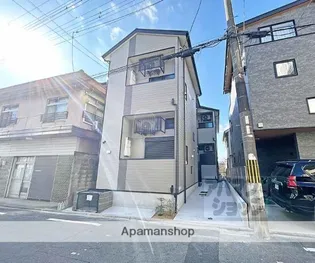 KYO MAISON伏見の画像