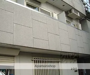 ル ヴェール清水西の画像