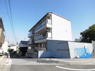 リバーサイド58の画像