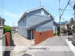 カサ フィレンツェの画像