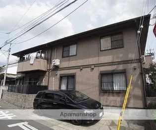 メゾン小西の画像