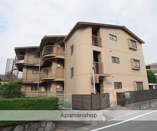 ル プルミエロックの画像