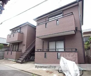 エクセラート大門の画像