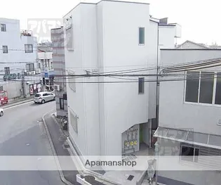 セゾン藤森の画像