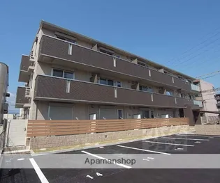 レジェンド鳥羽の画像