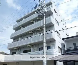 エスポワール里西の画像