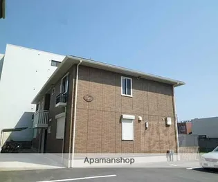 エスポワールの画像