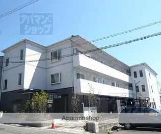 サンテラスリベーヌの画像