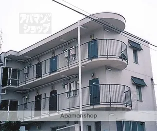 コミュニティー41の画像