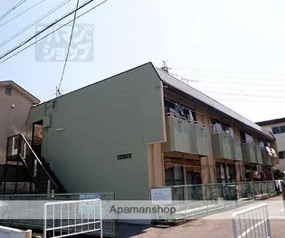 パレーシャルブランの画像