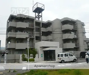 エクセレント林の画像