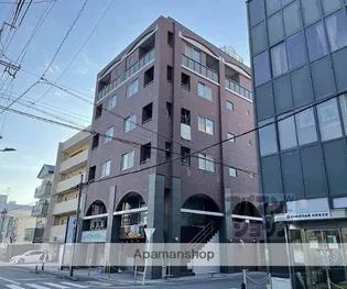 ツインクルコート桂EASTの画像