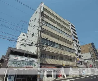 一太郎大宮の画像