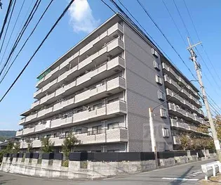 ラポート勧修の画像