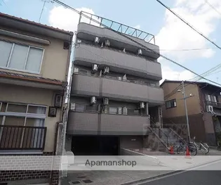 ヴィラ三晃の画像