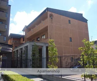 ル ソレイユの画像