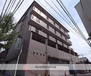 ウエストフィールドの画像