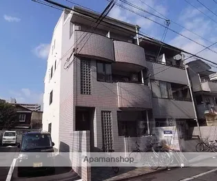 マンションV3の画像