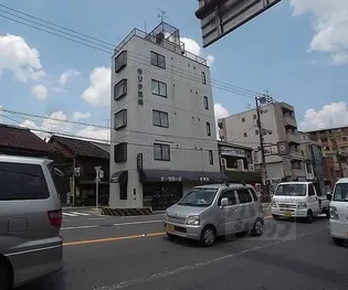 サリタ五条の画像