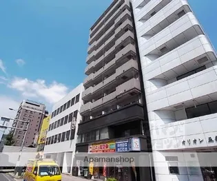 ノアーズアーク京都五条の画像