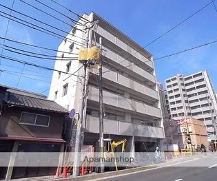 SAWARABI CASAの画像