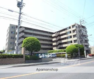 ルネ藤の森の画像