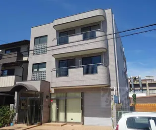 エクセルミナミの画像